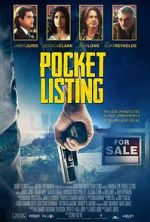 Watch Pocket Listing 0123movies