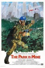Watch The Park Is Mine 0123movies