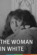 Watch The Unfortunate Marriage 0123movies