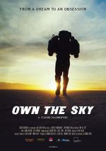 Watch Own the Sky 0123movies