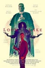 Watch Loon Lake 0123movies