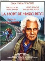 Watch The Death of Mario Ricci 0123movies