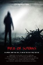 Watch Field of Screams (Short 2020) 0123movies