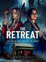 Watch The Retreat 0123movies