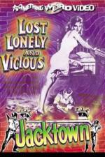 Watch Jacktown 0123movies