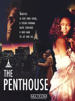 Watch The Penthouse 0123movies