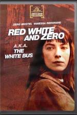 Watch The White Bus 0123movies