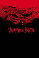 Watch Vampire Bats 0123movies