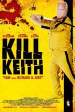 Watch Kill Keith 0123movies