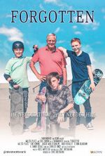 Watch Grandpa\'s Crazy? 0123movies