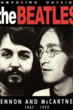 Watch Beatles - Composing Outside The Beatles: Lennon & McCartney 1967-1972 0123movies