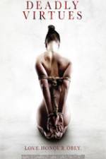 Watch Deadly Virtues: Love.Honour.Obey 0123movies
