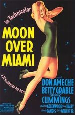 Watch Moon Over Miami 0123movies