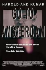 Watch Harold & Kumar Go to Amsterdam 0123movies