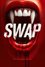 Watch Swap 0123movies