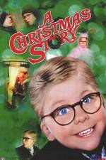 Watch A Christmas Story 0123movies