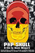 Watch Pop Skull 0123movies