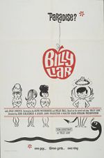 Watch Billy Liar 0123movies