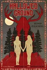 Watch Hallowed Ground 0123movies
