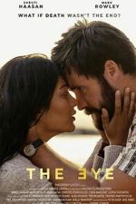 Watch The Eye 0123movies