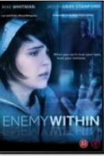 Watch Lost in the Dark 0123movies