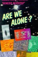Watch Aliens Are We Alone 0123movies