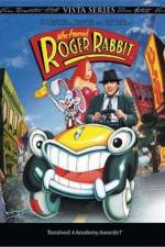 Watch Who Framed Roger Rabbit 0123movies