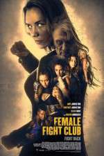 Watch Female Fight Club 0123movies