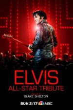 Watch Elvis All-Star Tribute 0123movies