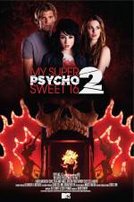 Watch My Super Psycho Sweet 16 Part 2 0123movies
