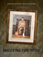 Watch Shooting for Home 0123movies