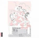 Watch Frownland 0123movies