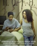 Watch Moth 0123movies