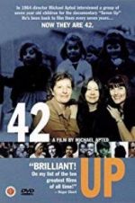 Watch 42 Up 0123movies