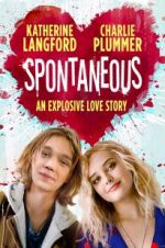 Watch Spontaneous 0123movies