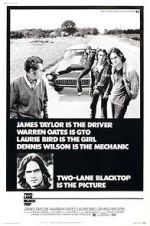 Watch Two-Lane Blacktop 0123movies