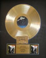 Watch The Clash: London Calling 0123movies