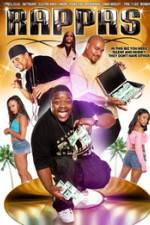 Watch Rappas 0123movies