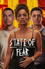 Watch State of Fear 0123movies