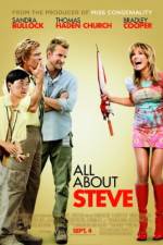 Watch All About Steve 0123movies