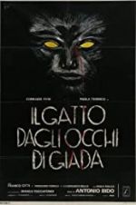 Watch Watch Me When I Kill 0123movies