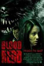 Watch Blood Redd 0123movies