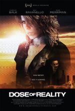 Watch Dose of Reality 0123movies