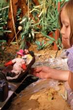 Watch I Wish I Went to Ecuador 0123movies