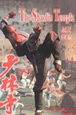 Watch The Shaolin Temple 0123movies