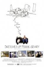 Watch Sketches of Frank Gehry 0123movies