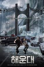 Watch Haeundae 0123movies