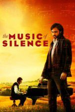 Watch The Music of Silence 0123movies