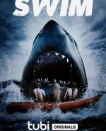 Watch Swim 0123movies