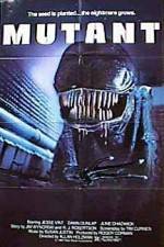 Watch Forbidden World 0123movies